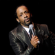 Katt Williams (Getty Images)